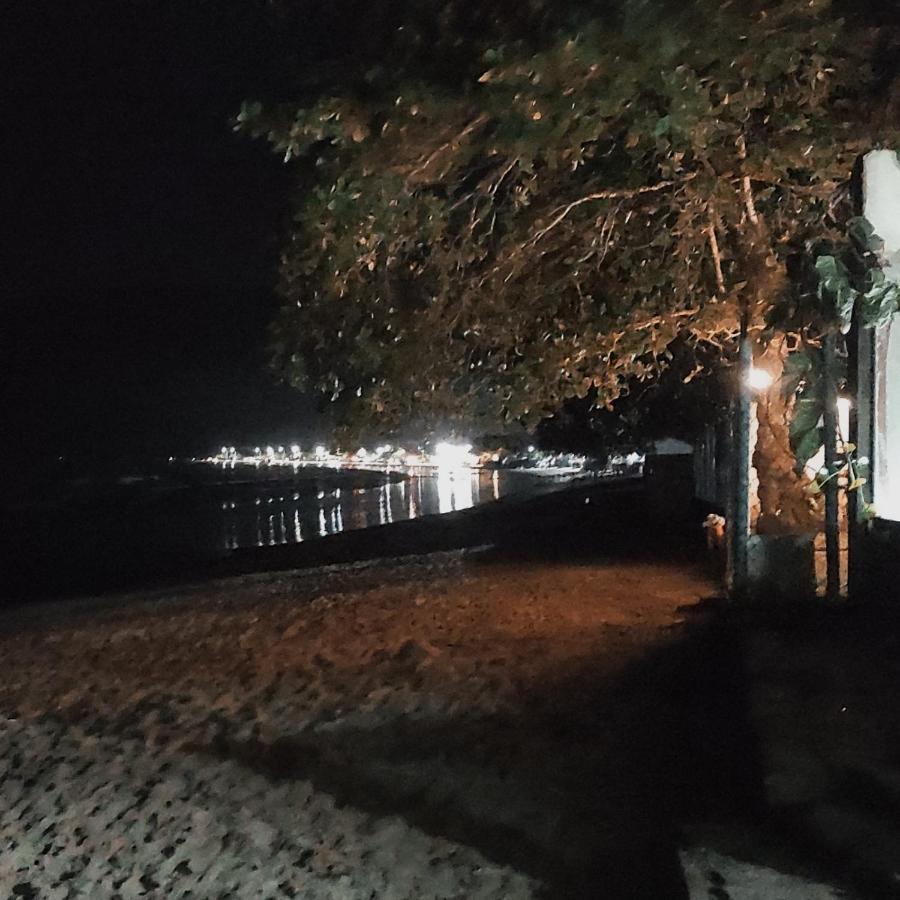 Pe Na Areia Sape * Ubatuba