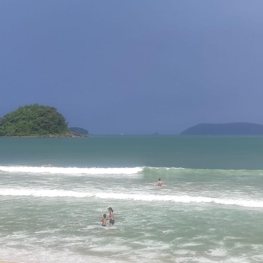 Pe Na Areia Sape *